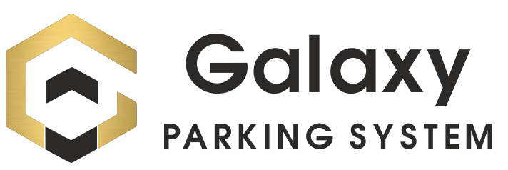 Galaxy Parking Systems Pvt. Ltd.